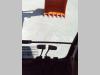 Hitachi ZX210LCN-3 Photo 20 thumbnail