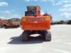Hitachi ZX210LCN-3 Photo 8 thumbnail