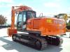 Hitachi ZX210LCN-3 Photo 9 thumbnail