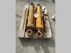 Piston de levage pour Fiat Allis FL9 Photo 2 thumbnail