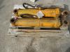 Piston de levage pour Fiat Allis FL9 Photo 3 thumbnail