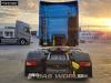 Daf XF 480 4X2 SSC 2x Tanks DEB Standklima ACC Navi Photo 10 thumbnail