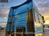 Daf XF 480 4X2 SSC 2x Tanks DEB Standklima ACC Navi Photo 11 thumbnail