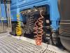 Daf XF 480 4X2 SSC 2x Tanks DEB Standklima ACC Navi Photo 12 thumbnail