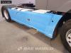 Daf XF 480 4X2 SSC 2x Tanks DEB Standklima ACC Navi Photo 13 thumbnail