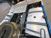 Daf XF 480 4X2 SSC 2x Tanks DEB Standklima ACC Navi Photo 14 thumbnail