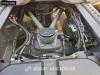 Daf XF 480 4X2 SSC 2x Tanks DEB Standklima ACC Navi Photo 16 thumbnail