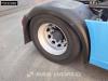 Daf XF 480 4X2 SSC 2x Tanks DEB Standklima ACC Navi Photo 17 thumbnail