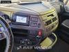 Daf XF 480 4X2 SSC 2x Tanks DEB Standklima ACC Navi Photo 19 thumbnail