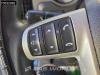 Daf XF 480 4X2 SSC 2x Tanks DEB Standklima ACC Navi Photo 22 thumbnail