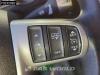 Daf XF 480 4X2 SSC 2x Tanks DEB Standklima ACC Navi Photo 23 thumbnail