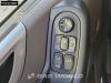 Daf XF 480 4X2 SSC 2x Tanks DEB Standklima ACC Navi Photo 24 thumbnail