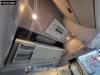 Daf XF 480 4X2 SSC 2x Tanks DEB Standklima ACC Navi Photo 26 thumbnail