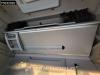 Daf XF 480 4X2 SSC 2x Tanks DEB Standklima ACC Navi Photo 27 thumbnail