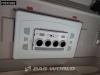 Daf XF 480 4X2 SSC 2x Tanks DEB Standklima ACC Navi Photo 28 thumbnail