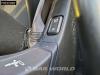 Daf XF 480 4X2 SSC 2x Tanks DEB Standklima ACC Navi Photo 30 thumbnail