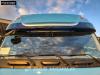 Daf XF 480 4X2 SSC 2x Tanks DEB Standklima ACC Navi Photo 5 thumbnail