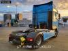 Daf XF 480 4X2 SSC 2x Tanks DEB Standklima ACC Navi Photo 9 thumbnail