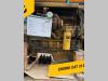 Caterpillar MOTORE USATO CAT 3126 Photo 1 thumbnail