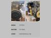 Caterpillar MOTORE USATO CAT 3126 Photo 3 thumbnail