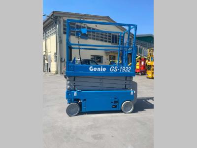 Genie GS-1932 en vente par Centro Usato Srl