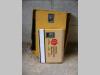 Capot et panneau de carrosserie pour Liebherr 902 Photo 1 thumbnail