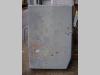 Capot et panneau de carrosserie pour Liebherr 902 Photo 2 thumbnail