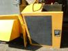 Capot et panneau de carrosserie pour Liebherr 902 Photo 3 thumbnail