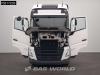 Volvo FH 460 4X2 XL VEB+ TC 2xTanks I-ParkCool Photo 12 thumbnail