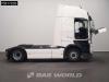 Volvo FH 460 4X2 XL VEB+ TC 2xTanks I-ParkCool Photo 14 thumbnail
