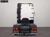 Volvo FH 460 4X2 XL VEB+ TC 2xTanks I-ParkCool Photo 15 thumbnail