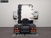Volvo FH 460 4X2 XL VEB+ TC 2xTanks I-ParkCool Photo 16 thumbnail