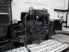 Volvo FH 460 4X2 XL VEB+ TC 2xTanks I-ParkCool Photo 18 thumbnail