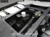 Volvo FH 460 4X2 XL VEB+ TC 2xTanks I-ParkCool Photo 21 thumbnail
