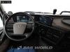 Volvo FH 460 4X2 XL VEB+ TC 2xTanks I-ParkCool Photo 26 thumbnail