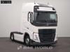 Volvo FH 460 4X2 XL VEB+ TC 2xTanks I-ParkCool Photo 3 thumbnail