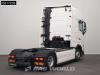 Volvo FH 460 4X2 XL VEB+ TC 2xTanks I-ParkCool Photo 5 thumbnail