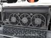 Volvo FH 460 4X2 XL VEB+ TC 2xTanks I-ParkCool Photo 7 thumbnail