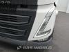 Volvo FH 460 4X2 XL VEB+ TC 2xTanks I-ParkCool Photo 9 thumbnail