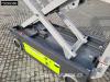 Zoomlion ZS1212AC-Li 12 M - Factory Warranty - CE-Certified Photo 15 thumbnail