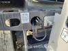 Zoomlion ZS1212AC-Li 12 M - Factory Warranty - CE-Certified Photo 22 thumbnail