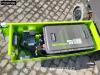Zoomlion ZS1212AC-Li 12 M - Factory Warranty - CE-Certified Photo 23 thumbnail