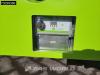 Zoomlion ZS1212AC-Li 12 M - Factory Warranty - CE-Certified Photo 30 thumbnail
