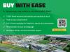 Zoomlion ZS1212AC-Li 12 M - Factory Warranty - CE-Certified Photo 4 thumbnail