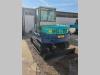 IHI 60 Photo 1 thumbnail
