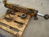 Piston de levage pour Fiat Allis 645B Photo 2 thumbnail