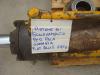 Piston de levage pour Fiat Allis 645B Photo 3 thumbnail