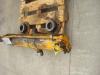 Piston de levage pour Fiat Allis 645B Photo 4 thumbnail