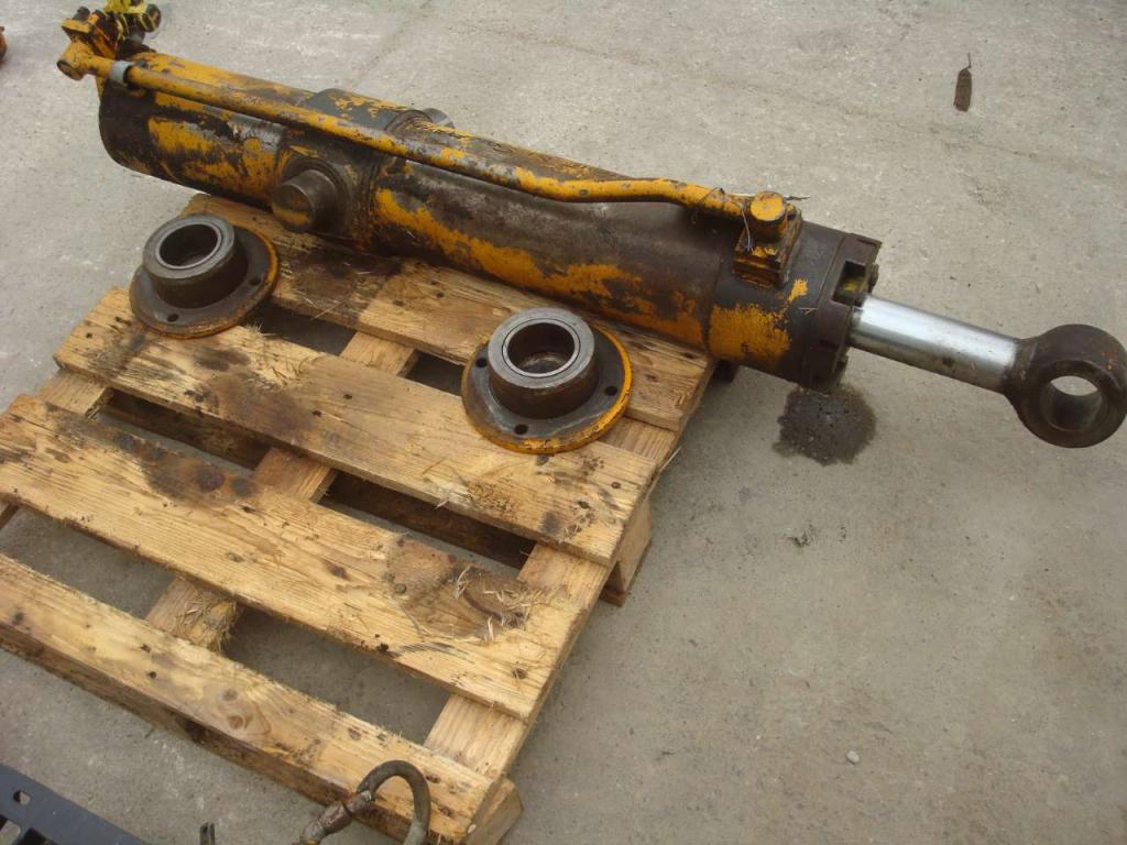 Piston de levage pour Fiat Allis 645B Photo 2