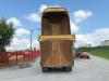 Volvo A30G 6x6 Photo 13 thumbnail